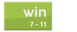Windows Download